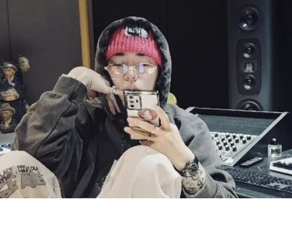 갤럭시-갤럭시언팩-갤럭시연예인