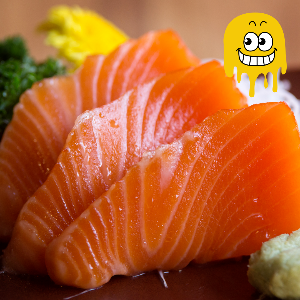 뱃살 빼는 최고의 음식