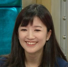 장소연 배우 나이 프로필