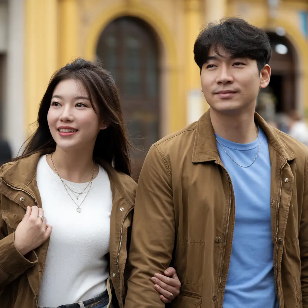 콜롬비아 환율 계산기