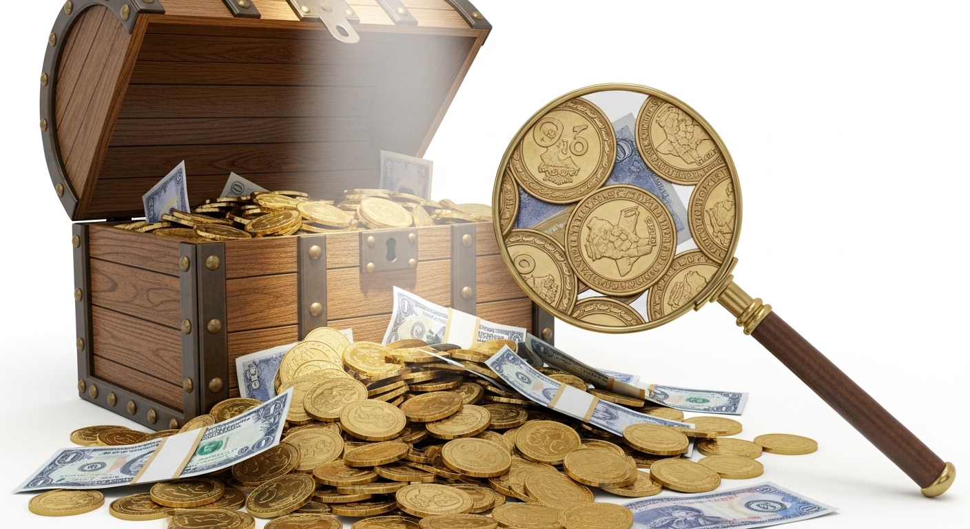 국세청환급금문자