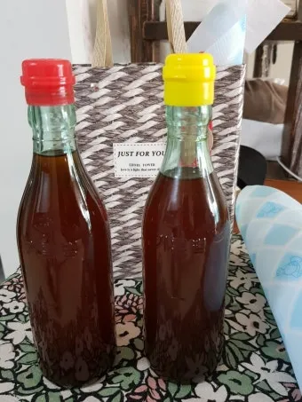 유통기한 구분 소비기한 품질유지기한 보관온도 버리는 기준_2