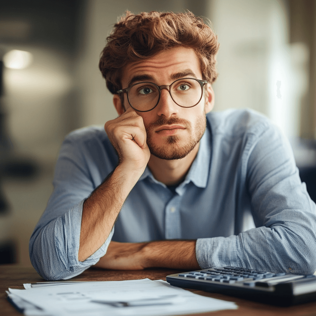 재테크 왕초보를 위한 투자 시작 가이드