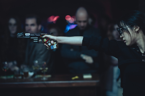 영화-로기완-최성은-스틸컷