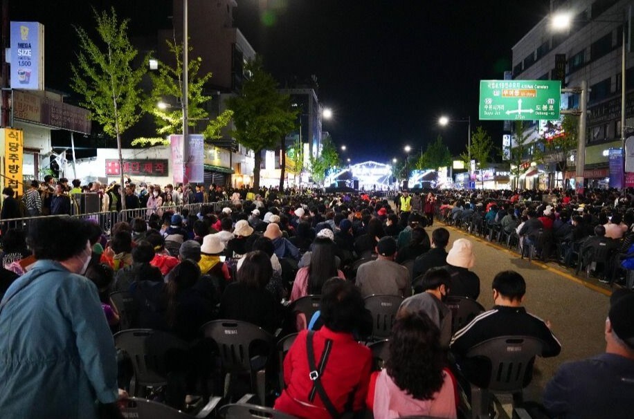 2025 4&middot;19혁명국민문화제&amp;#44; 아이들과 함께하는 역사 체험 여행