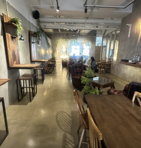 인천 청라 칠면조 다리 구이 맛집 | 생방송투데이