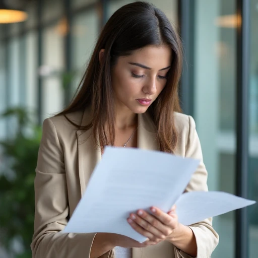 여성기업 인증만 받아도 열리는 정부지원 혜택