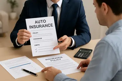 자기신체사고 자동차상해 차이점: 자동차보험 보장내용 비교, 선택 방법