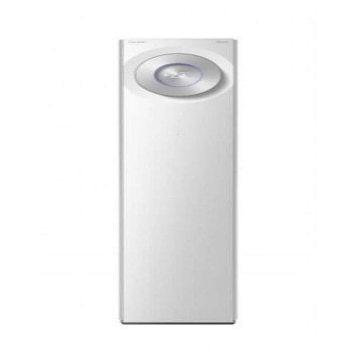 캐리어-에어컨-이미지-3