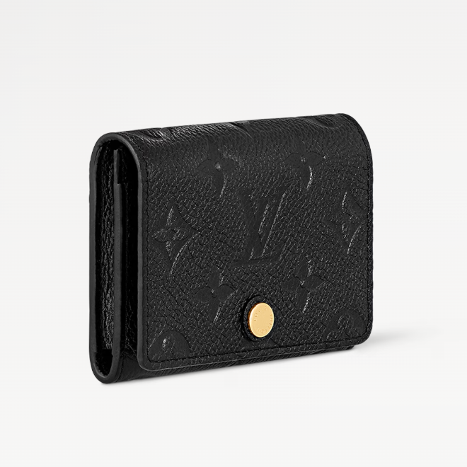 루이비통 비즈니스 카드 홀더