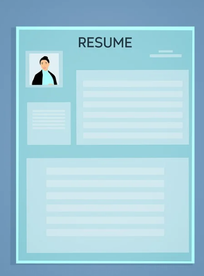 이력서 양식 다운로드 무료 서식 정리 📌