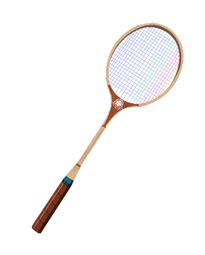 안세영 인도네시아 오픈 결승 결과