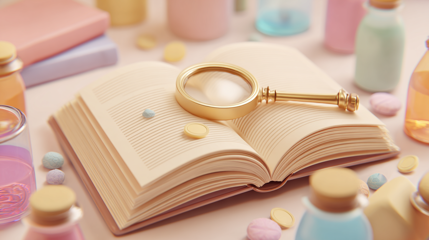 2025 다이어트 약 비용 총정리