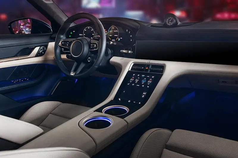 운전면허증-갱신-사진-사이즈-규격-준비물