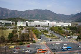 지적도 인터넷 무료검색