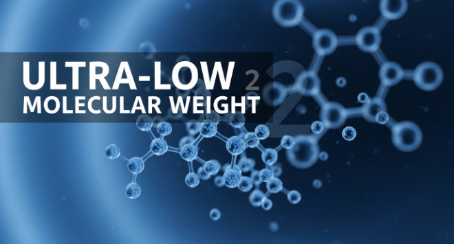 초저분자-어린-콜라겐-효능-추천-부작용-복용법