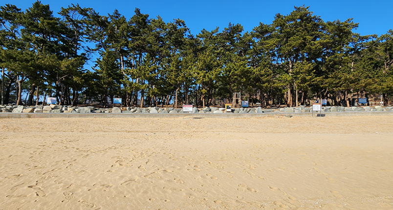 여수 가볼만한곳 베스트10