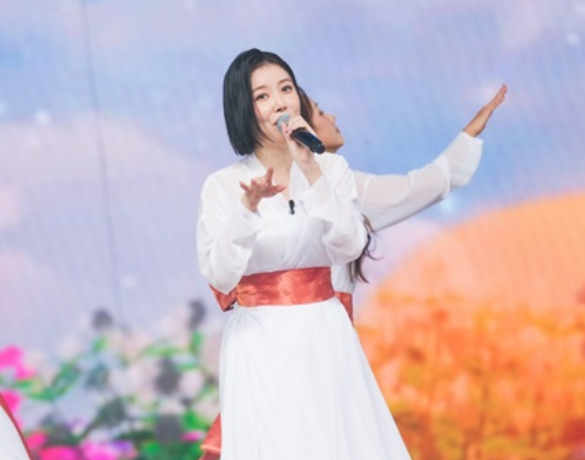 미스트롯4 결승 투표 방법