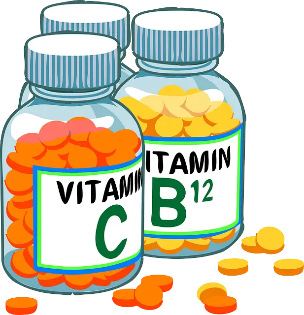 비타민