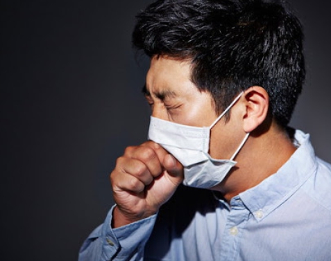 폐렴 예방접종 시기