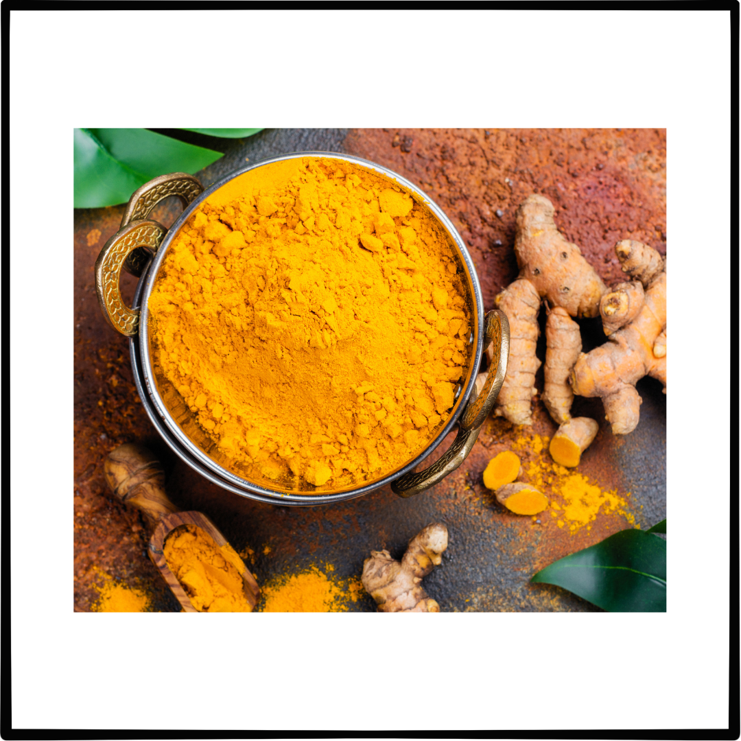 일반 천식과 기침형 천식의 차이점 천식 완화에 도움이 되는 음식 7가지