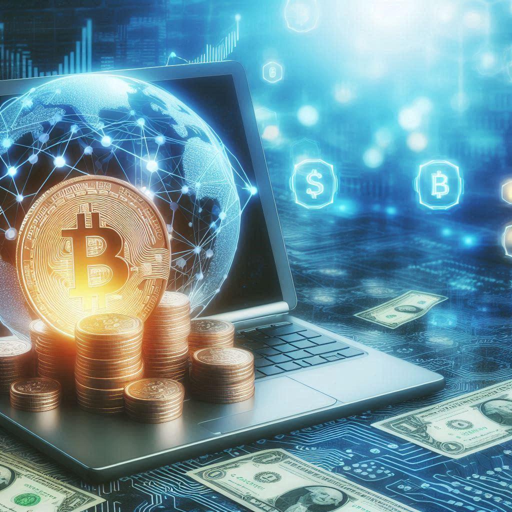 기아 SUV 하이브리드