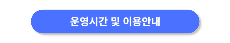 버튼