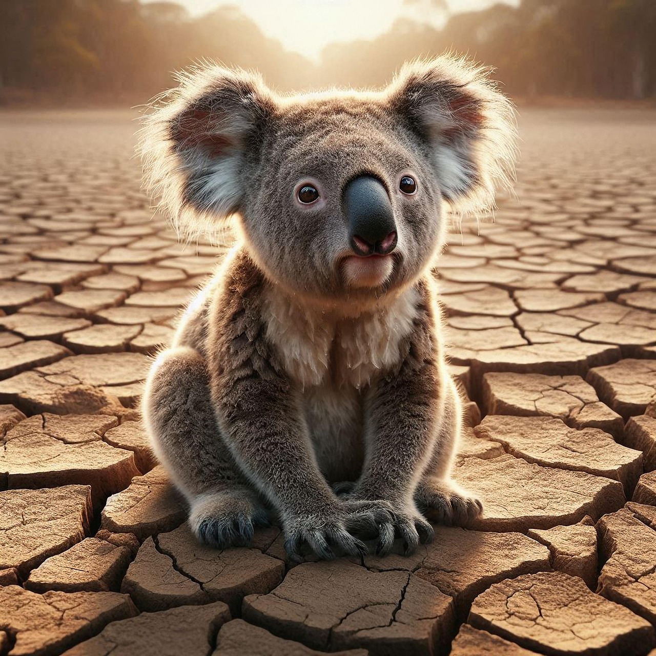 응급 대처 요령