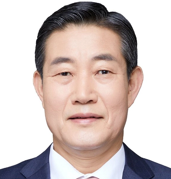 신원식 의원 프로필 나이 고향 학력 지역구 및 신원식 국방부 장관 후보자 지명 상황