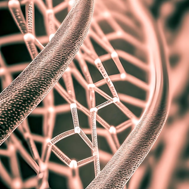 미래를 선도하는 나노 건축 기술: 초경량 재료와 혁신적 설계