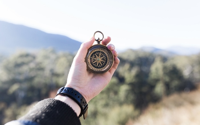 혼자 여행할 때 유용한 앱 추천