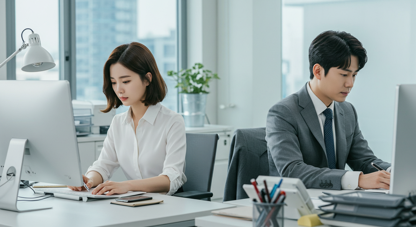 정부 창업 지원금