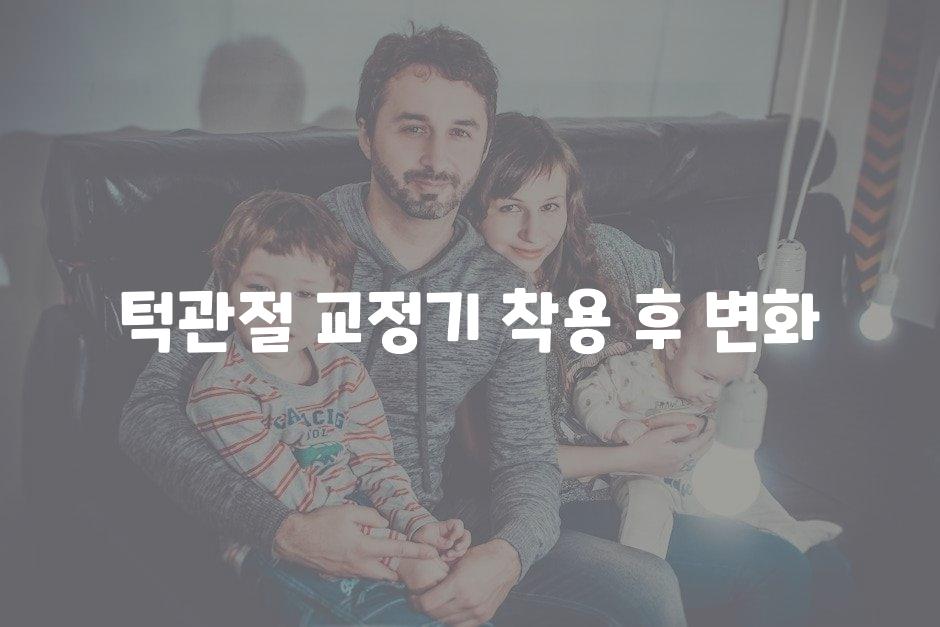 샘플 (30)