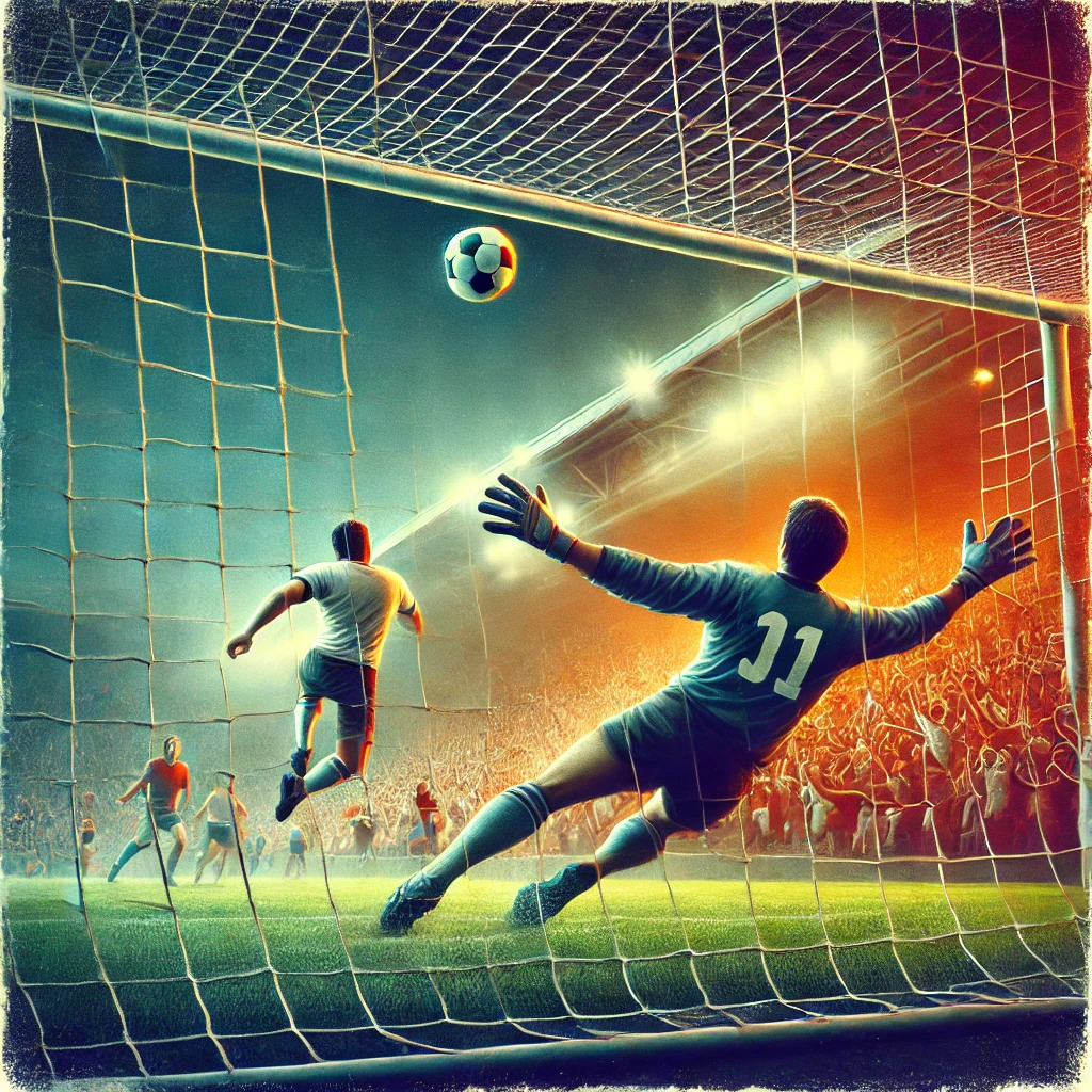 요르단 한국 충구중계 보기