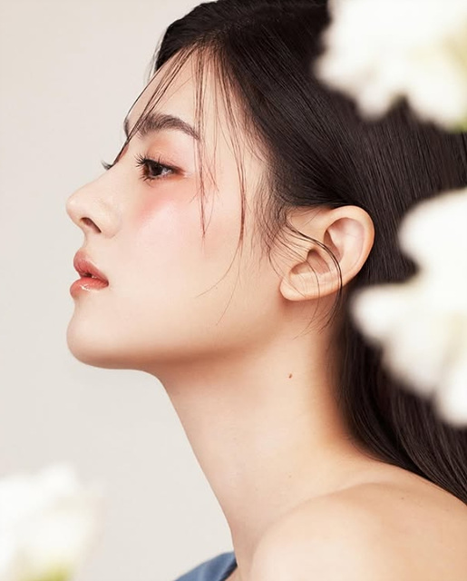 하트페어링 출연자 프로필 지민 제연 하늘 인스타 직업