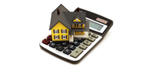 kb국민은행 아파트 담보대출 한도, 금리