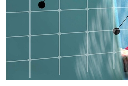 소상공인 부담경감 크레딧