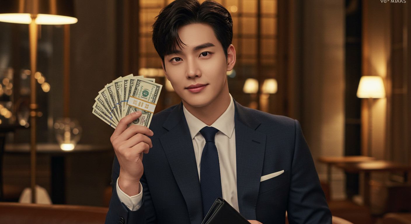 핸드폰 소액당일대출