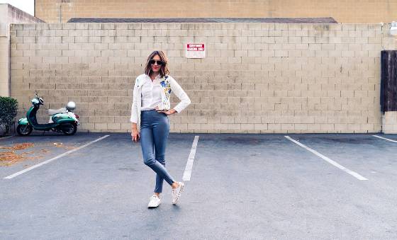 경주 시외버스터미널 시간표&amp;#44; 예매&amp;#44; 주차 정보 총정리