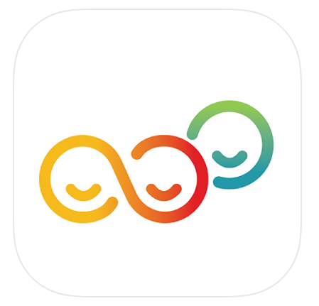 보육통합 정보센터