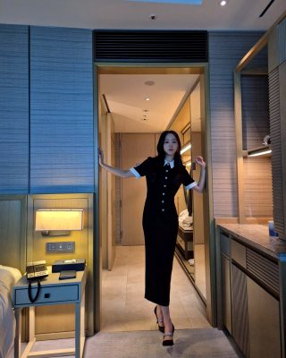 은밀한감사 &amp;#124; 드라마 출연진 몇부작 줄거리 인물관계도