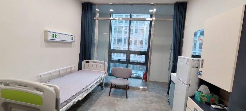 송파구 장지동 내과 병원 감기 독감 진료 유명한 곳 잘하는 곳 추천