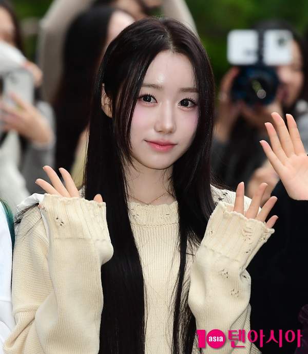 세이마이네임 메이