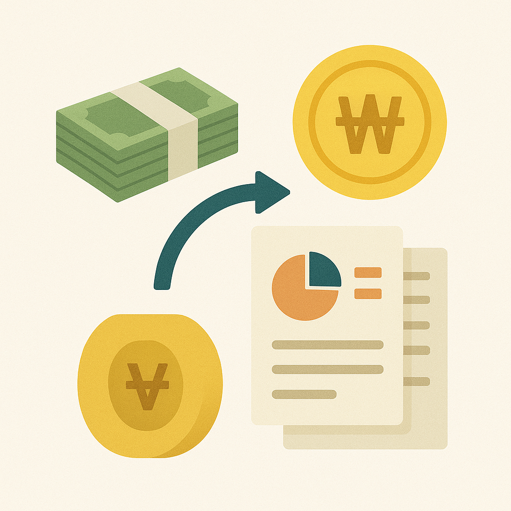 기초연금 소득인정액