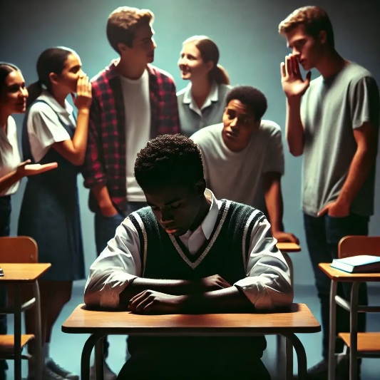 감각,시각 정보,처리 과정,사회적 압력,다름,틀림,자극