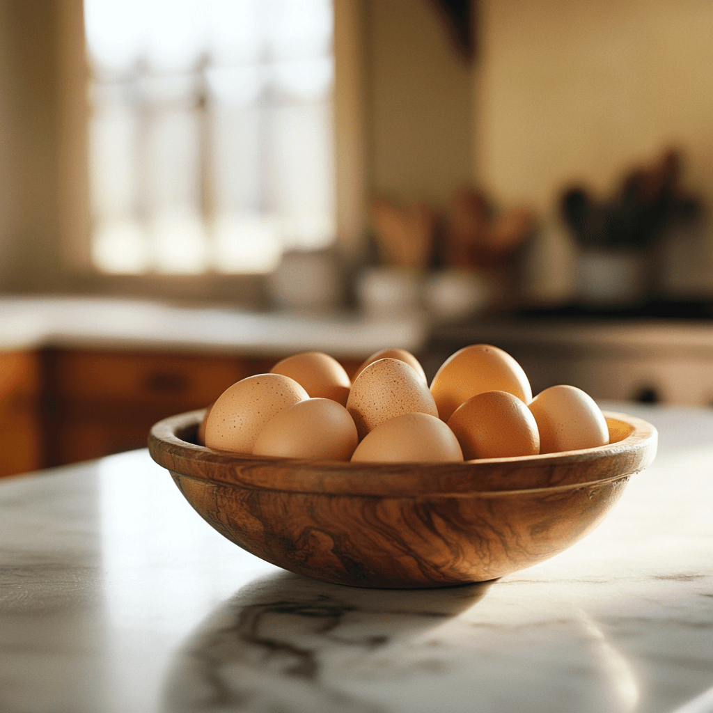 계란-먹는-방법