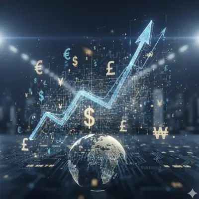 2026 소비 트렌드 필코노미(feelconomy)