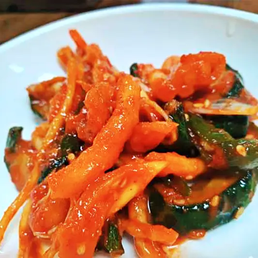 맛있는 녀석들 전북 임실 다슬기탕 다슬기전 맛집