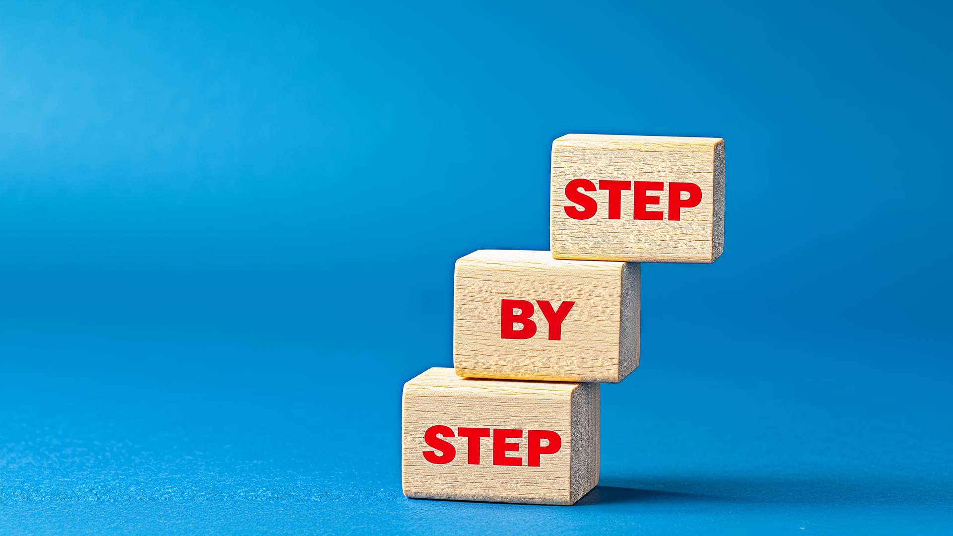 토지거래허가제 총정리 블로그 글 이미지 3