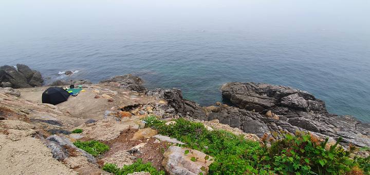 영덕-벵에돔-포인트-전체-사진